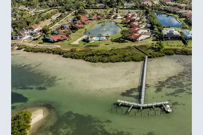 764 Sarabay Road #8, Osprey, FL 34229 - Photo 9