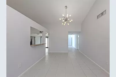 764 Sarabay Road #8, Osprey, FL 34229 - Photo 25