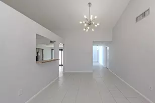 764 Sarabay Rd, Osprey, FL 34229 - Photo 25