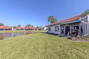 764 Sarabay Rd, Osprey, FL 34229 - Photo 37