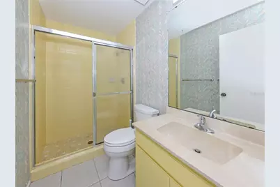 764 Sarabay Road #8, Osprey, FL 34229 - Photo 35