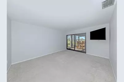 764 Sarabay Road #8, Osprey, FL 34229 - Photo 29