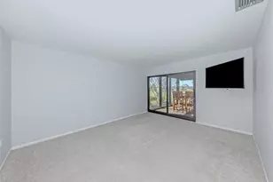 764 Sarabay Rd, Osprey, FL 34229 - Photo 29