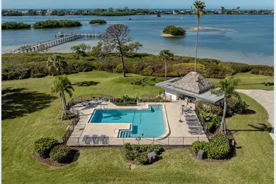 764 Sarabay Road #8, Osprey, FL 34229 - Photo 45