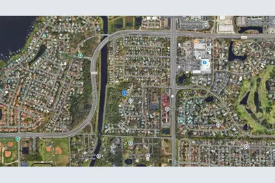 10486 Myrtle Oak Lane, Seminole, FL 33777 - Photo 3