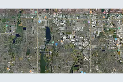 10486 Myrtle Oak Lane, Seminole, FL 33777 - Photo 5