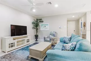 156 Ventosa Pl, Nokomis, FL 34275 - Photo 5