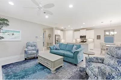 156 Ventosa Place, Nokomis, FL 34275 - Photo 3