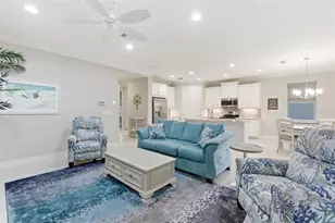 156 Ventosa Pl, Nokomis, FL 34275 - Photo 3