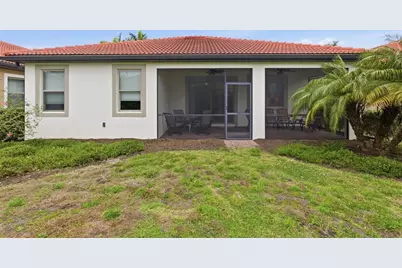 156 Ventosa Place, Nokomis, FL 34275 - Photo 25