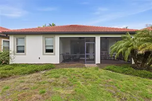 156 Ventosa Pl, Nokomis, FL 34275 - Photo 25