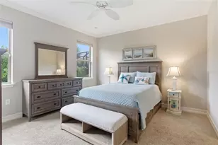 156 Ventosa Pl, Nokomis, FL 34275 - Photo 15