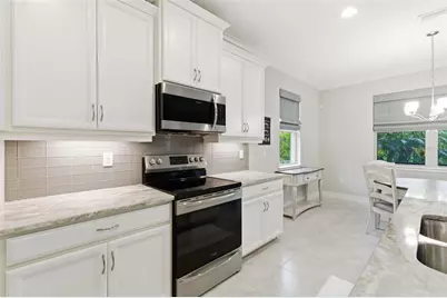 156 Ventosa Place, Nokomis, FL 34275 - Photo 11