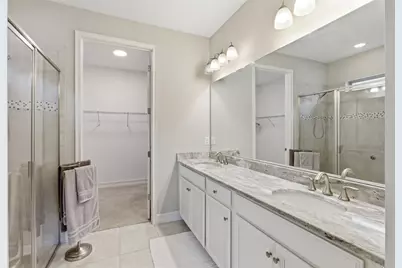 156 Ventosa Place, Nokomis, FL 34275 - Photo 17