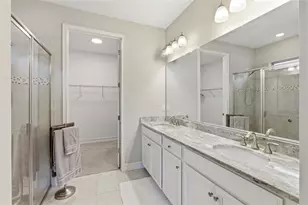 156 Ventosa Pl, Nokomis, FL 34275 - Photo 17