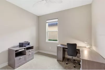 156 Ventosa Place, Nokomis, FL 34275 - Photo 13