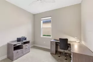 156 Ventosa Pl, Nokomis, FL 34275 - Photo 13