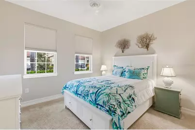 156 Ventosa Place, Nokomis, FL 34275 - Photo 21