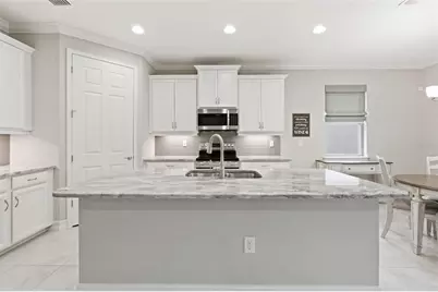 156 Ventosa Place, Nokomis, FL 34275 - Photo 9