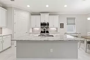 156 Ventosa Pl, Nokomis, FL 34275 - Photo 9