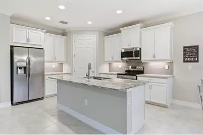 156 Ventosa Place, Nokomis, FL 34275 - Photo 7