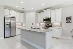 156 Ventosa Pl, Nokomis, FL 34275 - Photo 7