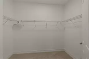 156 Ventosa Pl, Nokomis, FL 34275 - Photo 19