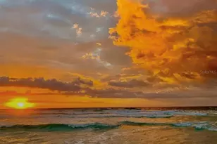 1300 Benjamin Franklin Dr, Sarasota, FL 34236 - Photo 53