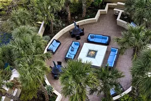 1300 Benjamin Franklin Dr, Sarasota, FL 34236 - Photo 29