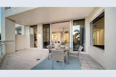 1300 Benjamin Franklin Drive #303, Sarasota, FL 34236 - Photo 23