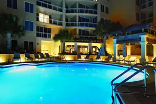 1300 Benjamin Franklin Dr, Sarasota, FL 34236 - Photo 25