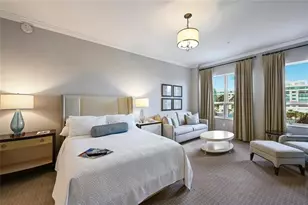 1300 Benjamin Franklin Dr, Sarasota, FL 34236 - Photo 41