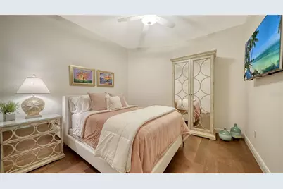 1300 Benjamin Franklin Drive #303, Sarasota, FL 34236 - Photo 19
