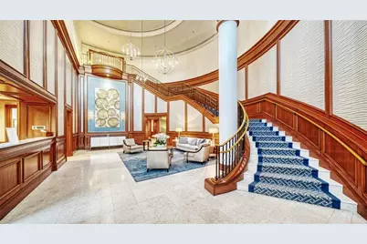 1300 Benjamin Franklin Drive #303, Sarasota, FL 34236 - Photo 31