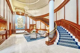 1300 Benjamin Franklin Dr, Sarasota, FL 34236 - Photo 31