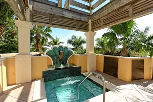 1300 Benjamin Franklin Dr, Sarasota, FL 34236 - Photo 27