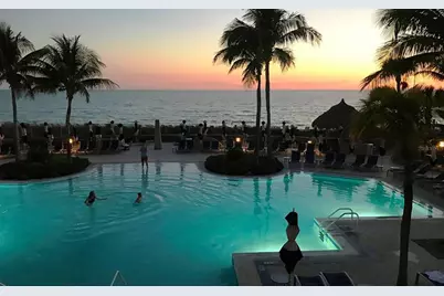 1300 Benjamin Franklin Drive #303, Sarasota, FL 34236 - Photo 45