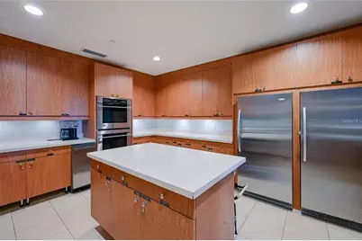 1300 Benjamin Franklin Drive #303, Sarasota, FL 34236 - Photo 39