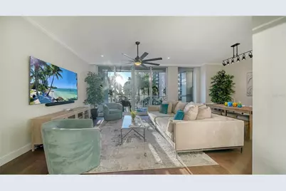 1300 Benjamin Franklin Drive #303, Sarasota, FL 34236 - Photo 7