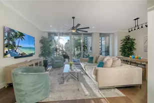 1300 Benjamin Franklin Dr, Sarasota, FL 34236 - Photo 7