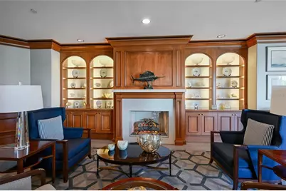 1300 Benjamin Franklin Drive #303, Sarasota, FL 34236 - Photo 37