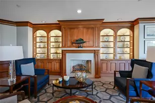 1300 Benjamin Franklin Dr, Sarasota, FL 34236 - Photo 37