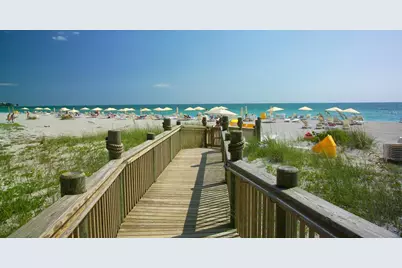 1300 Benjamin Franklin Drive #303, Sarasota, FL 34236 - Photo 47