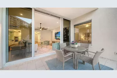 1300 Benjamin Franklin Drive #303, Sarasota, FL 34236 - Photo 25