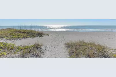 1300 Benjamin Franklin Drive #303, Sarasota, FL 34236 - Photo 49