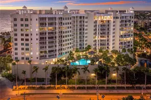 1300 Benjamin Franklin Dr, Sarasota, FL 34236 - Photo 43