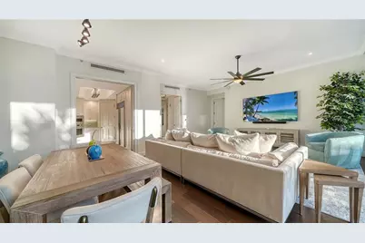 1300 Benjamin Franklin Drive #303, Sarasota, FL 34236 - Photo 11