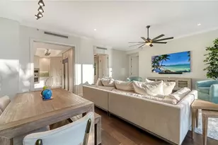 1300 Benjamin Franklin Dr, Sarasota, FL 34236 - Photo 11