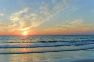 1300 Benjamin Franklin Dr, Sarasota, FL 34236 - Photo 51