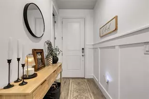 5606 Silverbridge Trl, Bradenton, FL 34211 - Photo 3